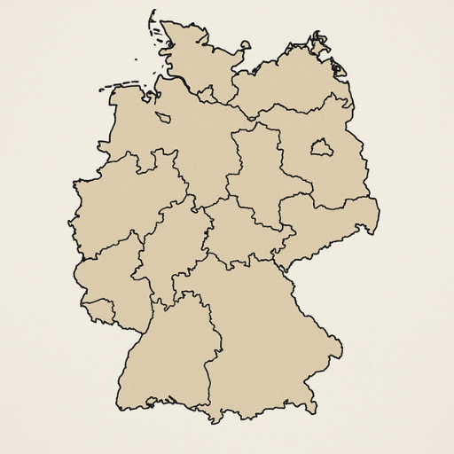 Deutschland